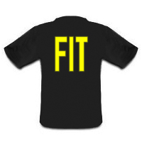 �������� �FIT� (��� �����)