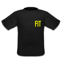 �������� �FIT� (��� �������)